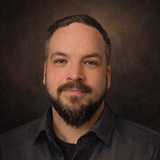 Dan Eriksson (DFS)