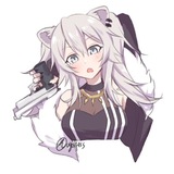 Anime World • Index