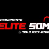 CANAL ELITE SOM