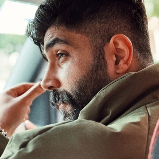 Mohammad 🎹🎧🎤