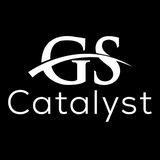 GS Catalyst- Quiz for SSC & Railway