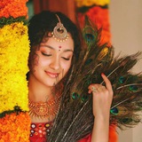 ગુજરાતી શાયરી