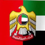 قناة مبدعات مجال 2