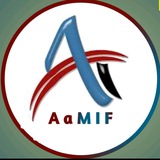 AaMIF EDITZ