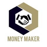 MONEY MAKER