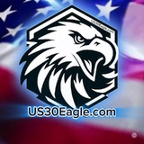 US30 Eagle
