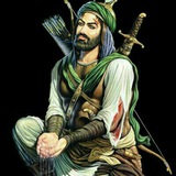 قناة الامام العباس (عليه السلام)