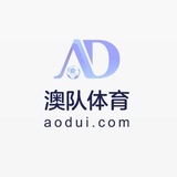 世界杯 足球投注 足球比分 推荐不朽情缘