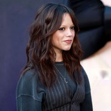 جنا اورتگا | Jenna Ortega