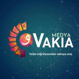 VAKIA MEDYA
