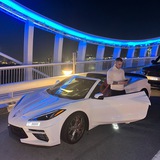 Berkanxk1