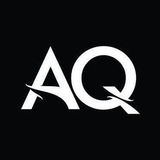 AIRDROP QUEST