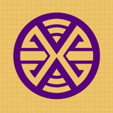 XALQ