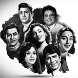 Saregama (Old Hindi Songs)