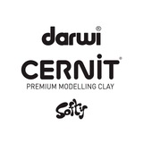 Cernit