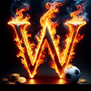 WIN