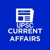 UPSC BPSC Current Affairs SSC GD GK ™