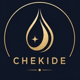 CHEKIDE