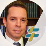 Foco Tributário