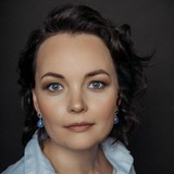 Алёна Мельник|Продавать, ПРОДАВАЯ