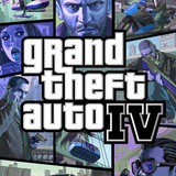 جی تی آی وی | GTA V