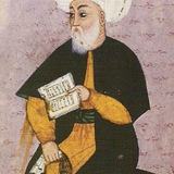 زبان و ادبیات ترکی
