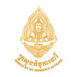 ព័ត៌មានកិច្ចការនារី - MoWA News