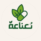 نعناعة༗.