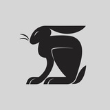 qamzi