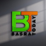 BT - البصرة اليوم