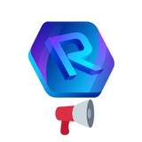 Revomon - Announcements