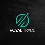 Royal trade π