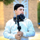 حمزة عماد