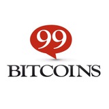 99 Bitcoin Plantfrom