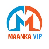 MAANKA VIP