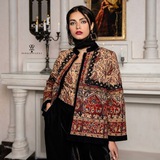 استایل ایرونی | Style 🧚♀️