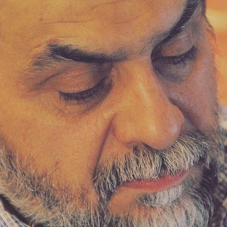 استاد حسن رحیمپور