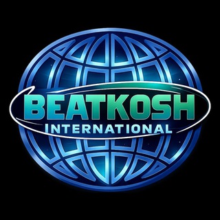 BeatKosh