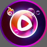 🔥 ONE FOR ALL 🔥 Channel