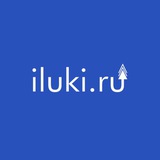 iluki.ru: Великие Луки и Псковская область