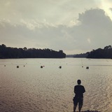 Ko Kaung Hset