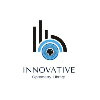 INNOVATIVE OPTOMETRY LIBRARY