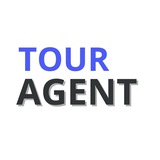 Touragent 🇰🇿