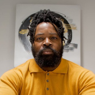 Big Zulu ™