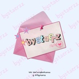 canva scrapbook 🩰 🎀 | template canva bystaerzz
