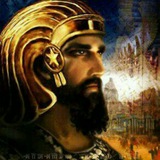 منــم..... 👑 کــوروش 👑