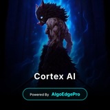 CORTEX AI