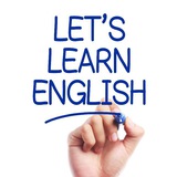 English 4 Saudi Fellows