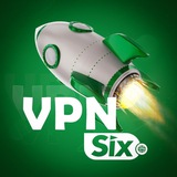 VpNSix (V2rayng) خرید اشتراک؛ کد؛ سرور؛ کانفیگ رایگان؛ وی تو ری؛ فیلترشکن؛ وی پی ان شکن