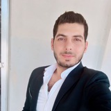 أ_سومر الرمضان